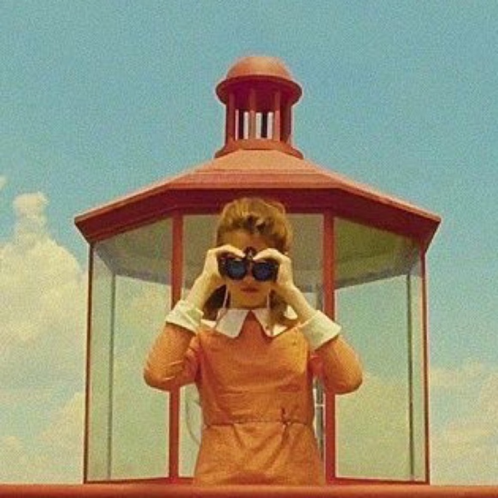 Meet your Posher, Jaden